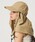 green label relaxing�i�O���[�����[�x�������N�V���O�j�́u�yWEB����z2WAY �V�F�[�h�L���b�v / �X�q - UV�J�b�g -�i�L���b�v�j�v�b�x�[�W��