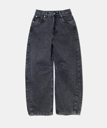 go slow caravan（ゴースローキャラバン）の「Fun Fashion Future/ファンファッションフューチャー　カーブラインパンツ（その他パンツ）」