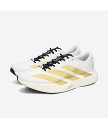 adidas ADIZERO EVO SL WOVEN M / アディダス アディゼロ エヴォ SL ウーブン / JQ4441