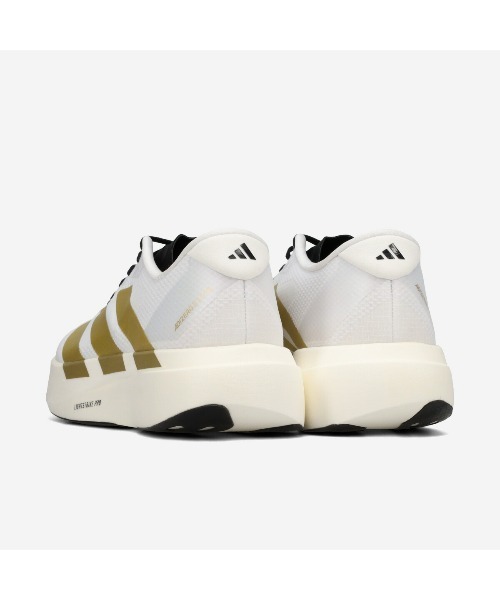 adidas ADIZERO EVO SL WOVEN M / アディダス アディゼロ エヴォ SL