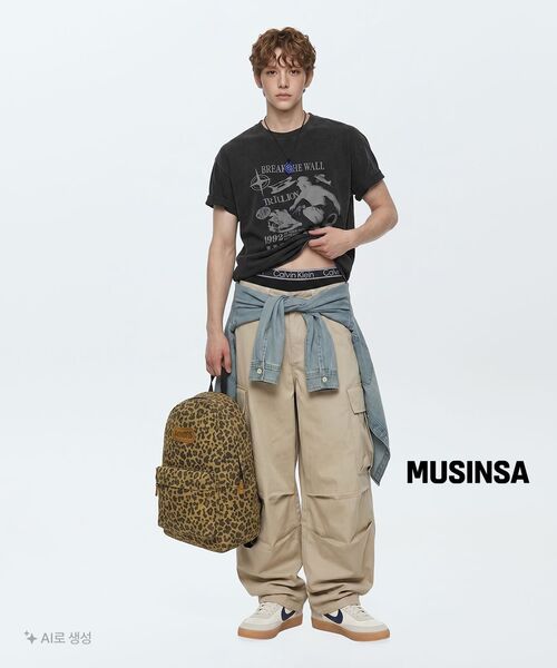 WKNDRS(ウィーキャンドース)の「VINTAGE WASHED SHIRT (DENIM)(シャツ/ブラウス・レディース・その他・MEDIUM/LARGE/X-LARGE)」の9枚目の写真