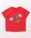 hakka baby�i�n�b�J�x�r�[�j�́u[�x�r�[]�v�����g����T�V���c�iT�V���c/�J�b�g�\�[�j�v�b���b�h