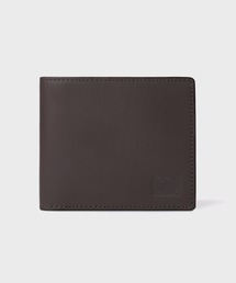 メタルクロップドロゴ 2つ折り財布【553441 P180】（財布）｜Paul