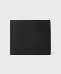 カラーブロックSS26 コイン&カードケース【363007 P263】（コイン