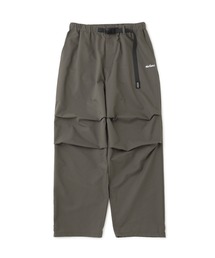 【WILDTHINGS / ワイルドシングス】BREATHABLE RIDE PANTS/ブリーザブルライドパンツ
