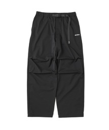 【WILDTHINGS / ワイルドシングス】BREATHABLE RIDE PANTS/ブリーザブルライドパンツ