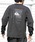 Quiksilver�i�N�C�b�N�V���o�[�j�́u�y�����T�L�X�|�[�c����zQUIKSILVER/�N�C�b�N�V���o�[ ���� ���b�V���K�[�h ���� T�V���c ����T UV�J�b�g ���� �ڐG�⊴ �������p QLY261622M�i���b�V���K�[�h�j�v�b�u���b�N