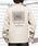 Quiksilver�i�N�C�b�N�V���o�[�j�́u�y�����T�L�X�|�[�c����zQUIKSILVER/�N�C�b�N�V���o�[ ���� ���b�V���K�[�h ���� T�V���c ����T UV�J�b�g ���� �ڐG�⊴ �������p QLY261622M�i���b�V���K�[�h�j�v�b�J�[�L�u���E��