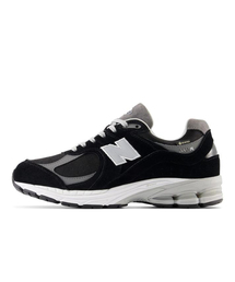 New Balance(�j���[�o�����X)��NEW BALANCE(�j���[�o�����X) M2002RXD(�X�j�[�J�[)