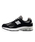 New Balance�i�j���[�o�����X�j�́uNEW BALANCE(�j���[�o�����X) M2002RXD�i�X�j�[�J�[�j�v�b�u���b�N