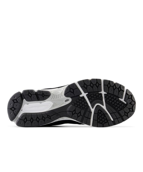 NEW BALANCE（ニューバランス）の「NEW BALANCE(ニューバランス) M2002RXD（スニーカー・メンズ・ブラック・25cm/24cm/29cm/28.5cm/28cm/27.5cm/27cm/26.5cm/26cm）」の5枚目の写真