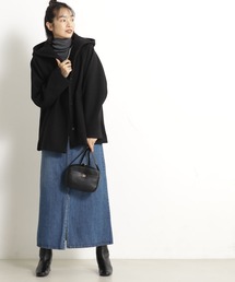 FOUND GOOD（ファウンドグッド）の「ジャケット（その他アウター）」