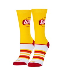 ODD SOX(�I�b�h�\�b�N�X)��ODD SOX LAYS STRIPES(�\�b�N�X/�C��)