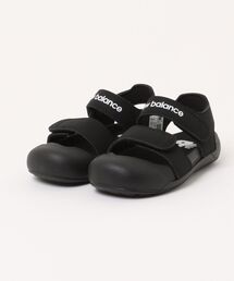 NEW BALANCE | 《New Balance》SIA809(サンダル)