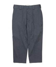 mp14910-  DF BT-W CHINO ワイドチノパンツ(26-092)