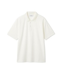 AOURE | PABLO POLO(その他トップス)