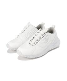 MASTER BUNNY EDITION（マスターバニーエディション）の「スパイクレスシューズ (MENS)（その他シューズ）」