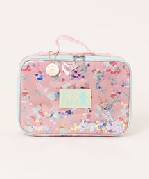 fafa（フェフェ）の「ELIN | オムツポーチ（財布）」