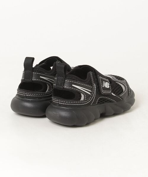 230 Hook and Loop（スニーカー）｜New Balance（ニューバランス）の