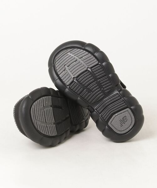 230 Hook and Loop（スニーカー）｜New Balance（ニューバランス）の