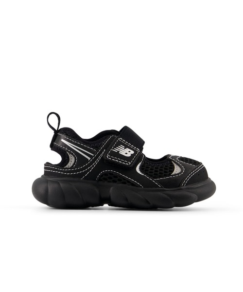 【公式完売品】14cm NewBalance 230 Hook and Loop 230 Hook and Loop（スニーカー）｜New Balance（ニューバランス）の