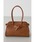 AZUL BY MOUSSY�i�A�Y�[���o�C�}�E�W�[�j�́u���^���p�[�c�x���g�n���h�o�b�O�i�n���h�o�b�O�j�v�b�L������