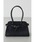 AZUL BY MOUSSY�i�A�Y�[���o�C�}�E�W�[�j�́u���^���p�[�c�x���g�n���h�o�b�O�i�n���h�o�b�O�j�v�b�u���b�N