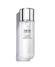 DIOR(�f�B�I�[��)�̃f�B�I�[��  �J�v�`���[��  �C���e���V�u  �G�b�Z���X  ���[�V����(���ϐ�)