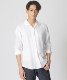 Paul Stuart(�|�[���X�`���A�[�g)�́y�E�H�b�V���u���z�V�����u���[���l���V���c(�V���c/�u���E�X)