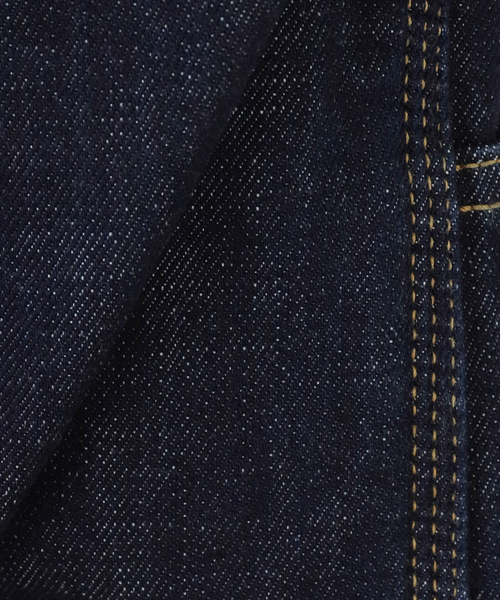 Carhartt WIP(カーハートダブリューアイピー)の「【CARHARTT WIP】 W' BRANDON DOUBLE KNEE PANT(その他パンツ・レディース・ブルー系その他・X-SMALL/SMALL)」の12枚目の写真