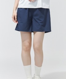 チャンピオン SHORTS