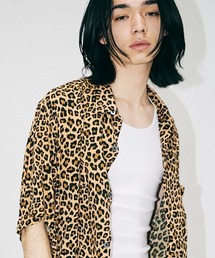 DEL MAR sportswear｜デルマースポーツウェアのシャツ/ブラウス通販