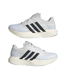 adidas Originals EQUIPMENT EVO SL(アディダスオリジナルス エキップメント EVO SL)