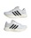 adidas�i�A�f�B�_�X�j�́uadidas Originals EQUIPMENT EVO SL�i�A�f�B�_�X�I���W�i���X �G�L�b�v�����g EVO SL�j�i�X�j�[�J�[�j�v�b�z���C�g�n