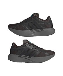adidas Originals EQUIPMENT EVO SL(アディダスオリジナルス エキップメント EVO SL)