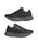 adidas�i�A�f�B�_�X�j�́uadidas Originals EQUIPMENT EVO SL�i�A�f�B�_�X�I���W�i���X �G�L�b�v�����g EVO SL�j�i�X�j�[�J�[�j�v�b�u���b�N�n