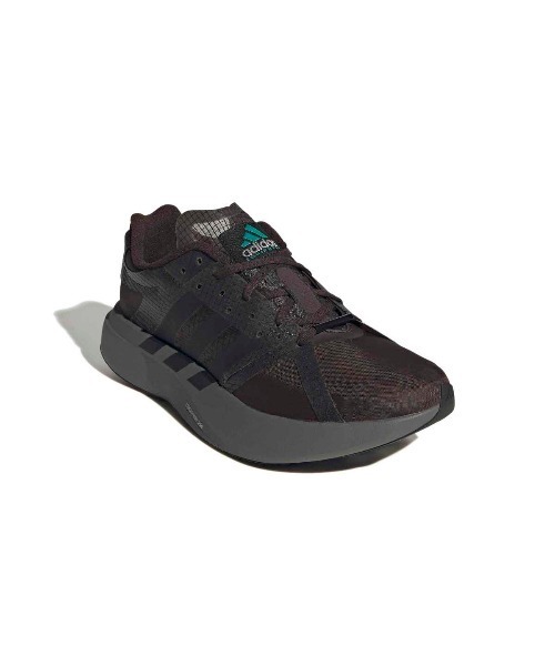 adidas(アディダス)の「adidas Originals EQUIPMENT EVO SL(アディダスオリジナルス エキップメント EVO SL)(スニーカー・メンズ・ホワイト系/ブラック系・26.5cm/26cm/25.5cm/25cm/27cm/29cm/28.5cm/28cm/27.5cm)」の14枚目の写真