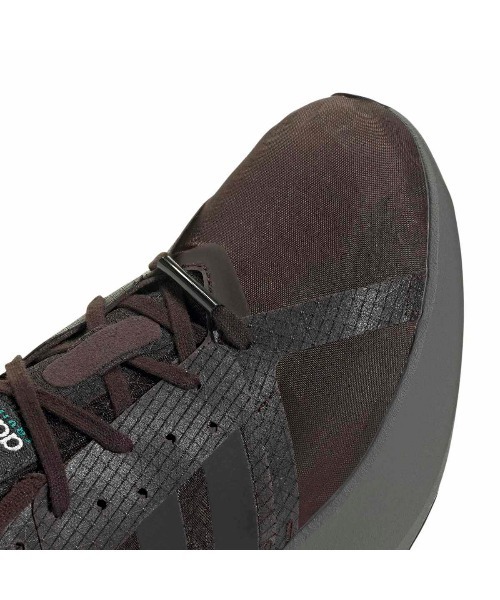 adidas(アディダス)の「adidas Originals EQUIPMENT EVO SL(アディダスオリジナルス エキップメント EVO SL)(スニーカー・メンズ・ホワイト系/ブラック系・26.5cm/26cm/25.5cm/25cm/27cm/29cm/28.5cm/28cm/27.5cm)」の12枚目の写真