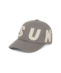 SUNLOVE｜サンラブのキャップ通販 - ZOZOTOWN