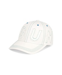 SUNLOVE｜サンラブのキャップ通販 - ZOZOTOWN