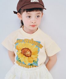 p.premier(�s�[�h�b�g�v���~�G)�̌��C�����ς��Ђ܂��ƃ����S�̃O���t�B�b�N����T�V���c(T�V���c/�J�b�g�\�[)