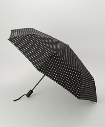 《追加》MACKINTOSH/マッキントッシュ AYR 晴雨兼用折り畳み傘 A261CL0027UBUD