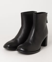 REMME | REMME Heel S/BT(ブーツ)