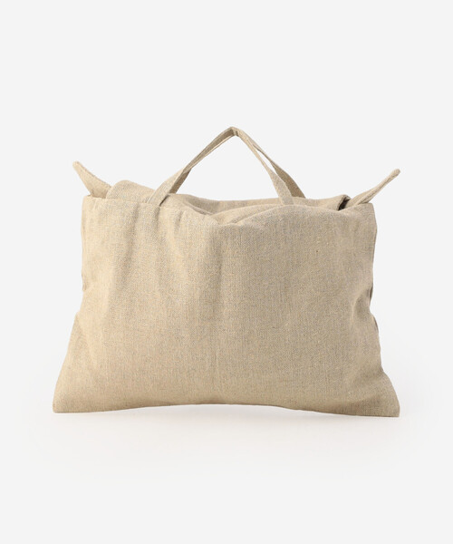 MUUN | 2WAY かごバッグ MINI CHANTELLE WOMEN（かごバッグ）｜MUUN