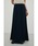 STYLEMIXER�i�X�^�C���~�L�T�[�j�́u�T�e���}�[���C�h�X�J�[�g�i�X�J�[�g�j�v�b�l�C�r�[