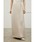 STYLEMIXER�i�X�^�C���~�L�T�[�j�́u�T�e���}�[���C�h�X�J�[�g�i�X�J�[�g�j�v�b���C�g�x�[�W��