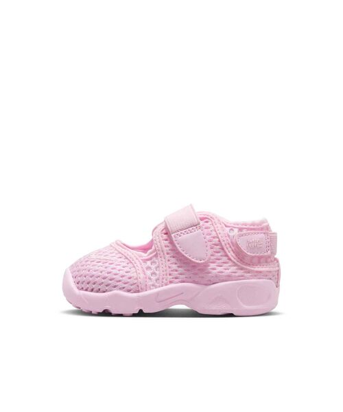 セール】ナイキ リフト 2 ベビーシューズ / Nike Rift 2 Baby/Toddler