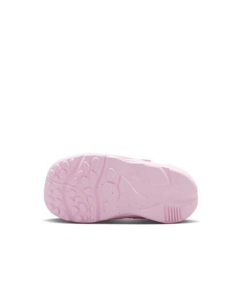 セール】ナイキ リフト 2 ベビーシューズ / Nike Rift 2 Baby/Toddler
