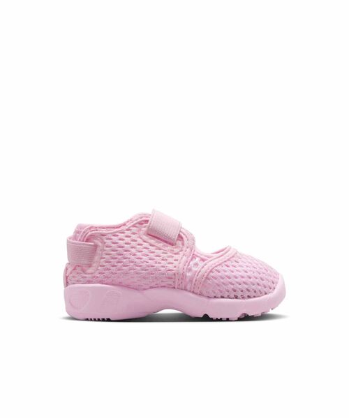 セール】ナイキ リフト 2 ベビーシューズ / Nike Rift 2 Baby/Toddler