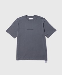 OAMC（オーエーエムシー）の「【OAMC PEACEMAKER/オーエーエムシー ピースメーカー】Regular Tee Birds Print（Tシャツ/カットソー）」